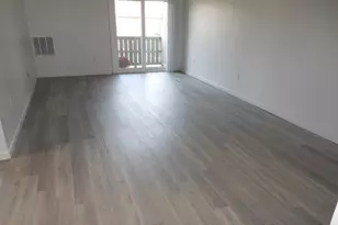 113 Cluff Crossing Rd, Salem, NH 03079 - Photo 11