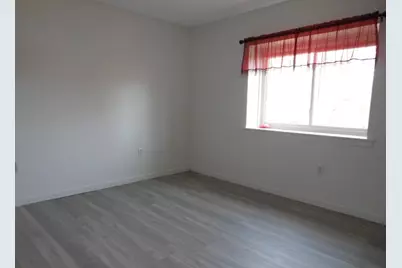 113 Cluff Crossing Road #26, Salem, NH 03079 - Photo 19