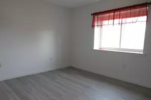 113 Cluff Crossing Rd, Salem, NH 03079 - Photo 19