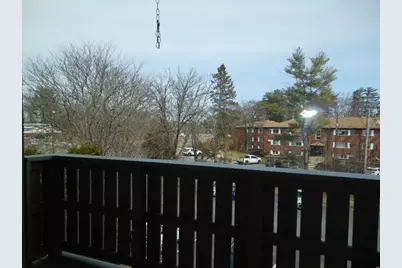 113 Cluff Crossing Road #26, Salem, NH 03079 - Photo 13