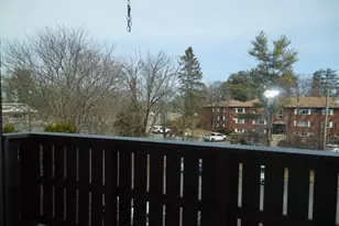 113 Cluff Crossing Rd, Salem, NH 03079 - Photo 13