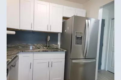 113 Cluff Crossing Road #26, Salem, NH 03079 - Photo 7