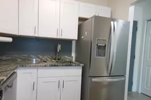 113 Cluff Crossing Rd, Salem, NH 03079 - Photo 7