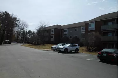 113 Cluff Crossing Road #26, Salem, NH 03079 - Photo 29