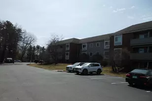 113 Cluff Crossing Rd, Salem, NH 03079 - Photo 29