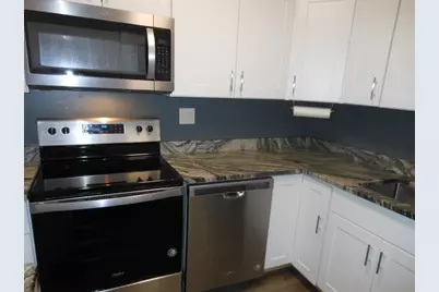 113 Cluff Crossing Road #26, Salem, NH 03079 - Photo 5