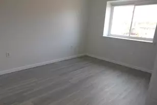 113 Cluff Crossing Rd, Salem, NH 03079 - Photo 23