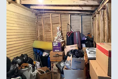 376 High Street, Berlin, NH 03570 - Photo 13