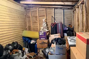 376 High St, Berlin, NH 03570 - Photo 13