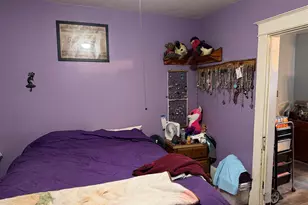 376 High St, Berlin, NH 03570 - Photo 9