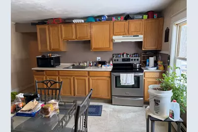 376 High Street, Berlin, NH 03570 - Photo 19