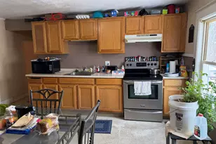 376 High St, Berlin, NH 03570 - Photo 19