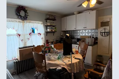 376 High Street, Berlin, NH 03570 - Photo 3