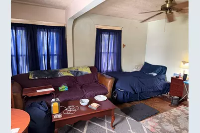 376 High Street, Berlin, NH 03570 - Photo 23