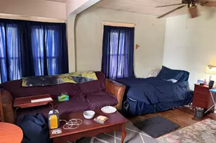 376 High St, Berlin, NH 03570 - Photo 23