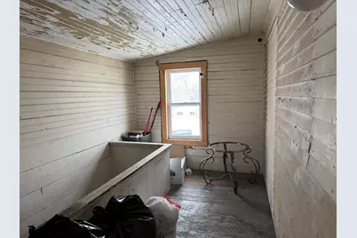 376 High Street, Berlin, NH 03570 - Photo 17