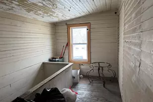 376 High St, Berlin, NH 03570 - Photo 17