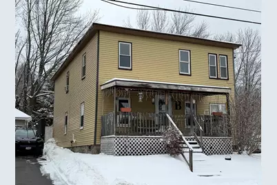 376 High Street, Berlin, NH 03570 - Photo 1