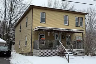 376 High St, Berlin, NH 03570 - Photo 1