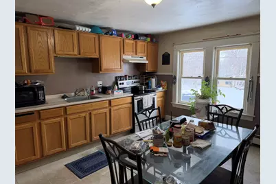 376 High Street, Berlin, NH 03570 - Photo 21