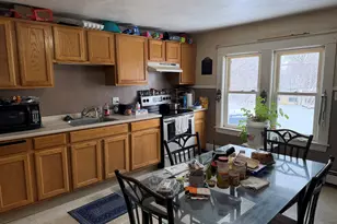 376 High St, Berlin, NH 03570 - Photo 21