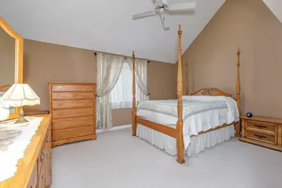 63 East Meadow Way, Manchester, NH 03109 - Photo 17