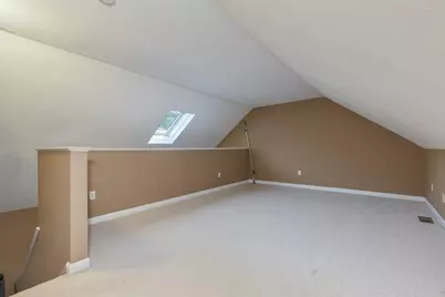 63 East Meadow Way, Manchester, NH 03109 - Photo 23