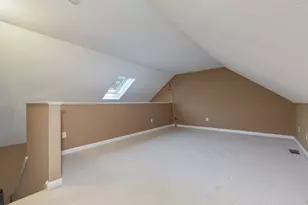 63 Eastmeadow Way, Manchester, NH 03109 - Photo 23