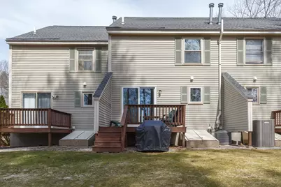 63 East Meadow Way, Manchester, NH 03109 - Photo 31