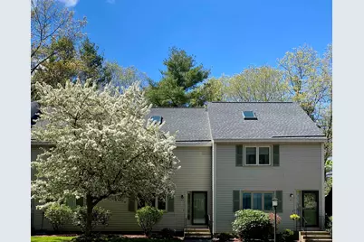 63 East Meadow Way, Manchester, NH 03109 - Photo 1