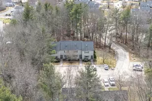 63 Eastmeadow Way, Manchester, NH 03109 - Photo 35