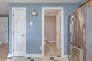 63 Eastmeadow Way, Manchester, NH 03109 - Photo 13