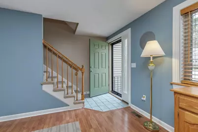 63 East Meadow Way, Manchester, NH 03109 - Photo 3