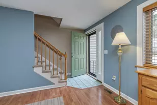 63 Eastmeadow Way, Manchester, NH 03109 - Photo 3