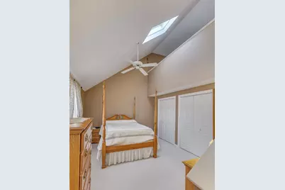 63 East Meadow Way, Manchester, NH 03109 - Photo 19