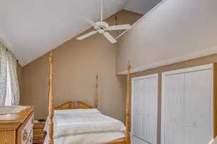 63 Eastmeadow Way, Manchester, NH 03109 - Photo 19