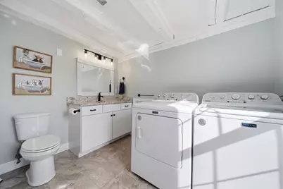 131 North Road, East Kingston, NH 03287 - Photo 39