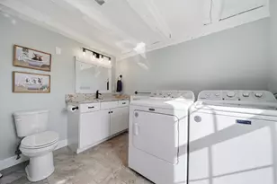 131 N Rd, East Kingston, NH 03287 - Photo 39