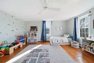 131 N Rd, East Kingston, NH 03287 - Photo 37