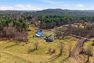 131 N Rd, East Kingston, NH 03287 - Photo 53