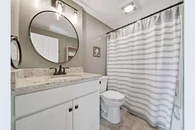 131 North Road, East Kingston, NH 03287 - Photo 23