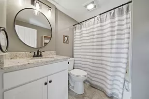 131 N Rd, East Kingston, NH 03287 - Photo 23