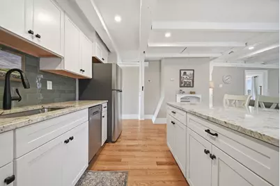 131 North Road, East Kingston, NH 03287 - Photo 31