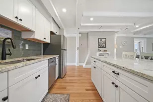 131 N Rd, East Kingston, NH 03287 - Photo 31