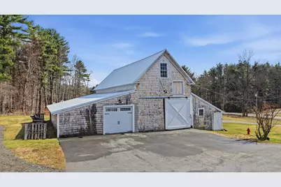 131 North Road, East Kingston, NH 03287 - Photo 51