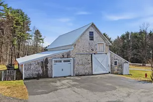 131 N Rd, East Kingston, NH 03287 - Photo 51