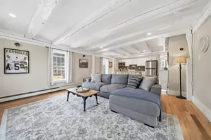 131 N Rd, East Kingston, NH 03287 - Photo 29