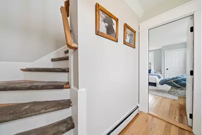 131 North Road, East Kingston, NH 03287 - Photo 25