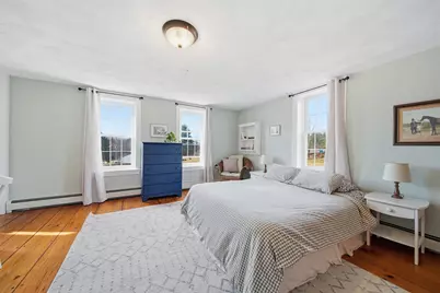 131 North Road, East Kingston, NH 03287 - Photo 35