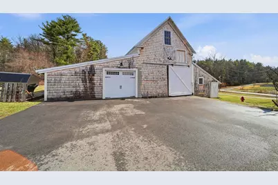 131 North Road, East Kingston, NH 03287 - Photo 43